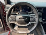 2024 Wagoneer Thumbnail 21