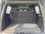 2024 Wagoneer Thumbnail 33