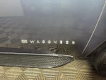 2024 Wagoneer Thumbnail 5