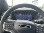 2024 Wagoneer Thumbnail 7