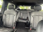 2024 Wagoneer Thumbnail 9
