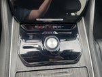 2024 Wagoneer Thumbnail 10
