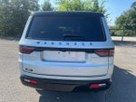 2025 Wagoneer Thumbnail 6