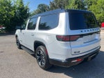 2025 Wagoneer Thumbnail 14