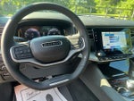 2025 Wagoneer Thumbnail 16