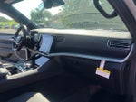 2025 Wagoneer Thumbnail 19
