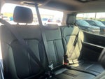 2025 Wagoneer Thumbnail 21