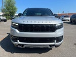 2025 Wagoneer Thumbnail 24