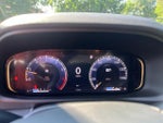 2025 Wagoneer Thumbnail 32