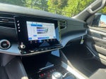 2025 Wagoneer Thumbnail 33