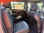 2025 Wagoneer Thumbnail 35