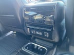 2025 Wagoneer Thumbnail 37