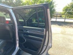 2025 Wagoneer Thumbnail 38