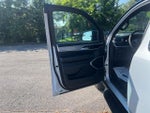 2025 Wagoneer Thumbnail 40