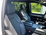 2023 Wagoneer Thumbnail 7