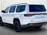 2023 Wagoneer Thumbnail 9