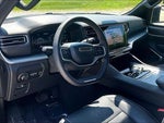 2023 Wagoneer Thumbnail 11