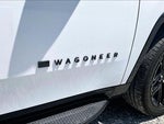 2023 Wagoneer Thumbnail 12