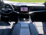2023 Wagoneer Thumbnail 13