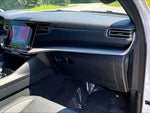 2023 Wagoneer Thumbnail 14