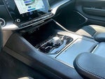 2023 Wagoneer Thumbnail 15
