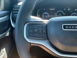 2023 Wagoneer Thumbnail 16