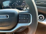 2023 Wagoneer Thumbnail 17