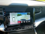 2023 Wagoneer Thumbnail 19