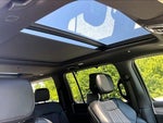 2023 Wagoneer Thumbnail 20