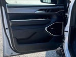 2023 Wagoneer Thumbnail 21
