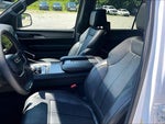 2023 Wagoneer Thumbnail 23