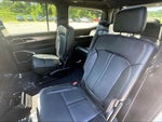 2023 Wagoneer Thumbnail 24