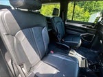 2023 Wagoneer Thumbnail 25