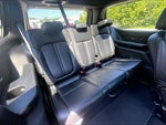 2023 Wagoneer Thumbnail 26
