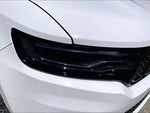 2023 Wagoneer Thumbnail 27