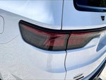 2023 Wagoneer Thumbnail 28