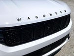 2023 Wagoneer Thumbnail 29