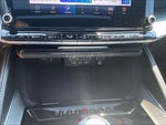 2023 Wagoneer Thumbnail 31