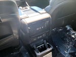 2023 Wagoneer Thumbnail 32