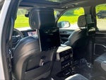 2023 Wagoneer Thumbnail 33