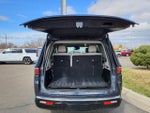 2024 Wagoneer Thumbnail 6
