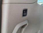 2024 Wagoneer Thumbnail 7