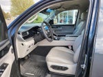 2024 Wagoneer Thumbnail 10