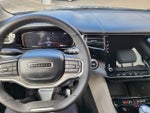 2024 Wagoneer Thumbnail 11