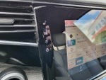 2024 Wagoneer Thumbnail 12