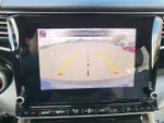 2024 Wagoneer Thumbnail 13