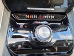 2024 Wagoneer Thumbnail 14