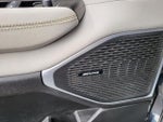 2024 Wagoneer Thumbnail 15