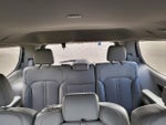 2024 Wagoneer Thumbnail 18
