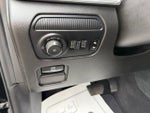 2024 Wagoneer Thumbnail 32